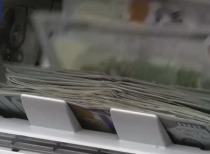 全球加息潮下,日本坚守负利率