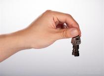 日本上调经济增长预期,多举措助力经济复苏