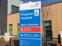 英国大选工党大胜,斯塔默将出任新首相