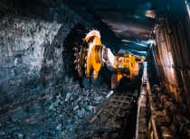 欧洲能源危机警告,德国陷困境,拜登推芯片计划