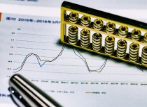 欧元区电价飙升近10倍,通胀创新高,欧央行或将大幅加息