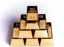 SWIFT系统制裁俄罗斯银行，全球经济金融秩序如何应对？