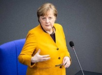 德国大选备受瞩目,影响深远