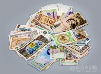 欧洲央行维持关键利率及购债计划不变