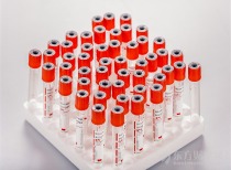 欧盟社会峰会闭幕，暂缓新冠疫苗知识产权豁免达成共识