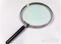 欧盟领袖强烈劝阻非必要旅行,或出台更严限制政策