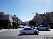 欧盟乘用车市场2020年大幅下滑近24%