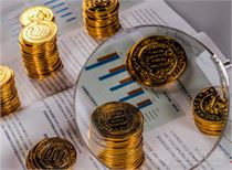 德国斥资7亿欧元推进氢能重点研究项目