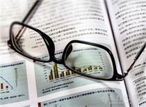 德国2020年出口与吸引外资数据下滑