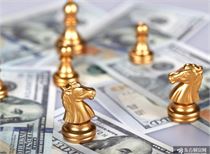 英国与欧盟达成历史性脱欧贸易协议