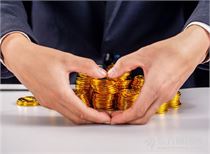 英欧达成历史性贸易协定，英国“脱欧”进程圆满收官