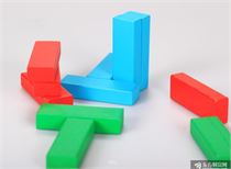 英国与欧洲货运受阻，乐购超市实施限购