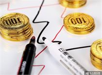 瑞士经济:在衰退与复苏间挣扎