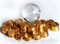 英欧“脱欧”后贸易关系谈判陷入僵局