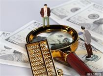 英国“无协议脱欧”风险上升，引发囤货热潮