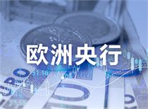 欧洲央行公布利率决议及货币政策,市场关注两大风险