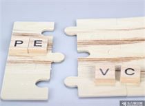 英欧脱欧僵局及欧洲央行宽松政策引关注