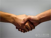 德国通过“未来基金”方案,十年内将投100亿欧元支持初创企业