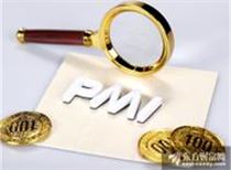 德国11月PMI下降,新冠疫情封锁措施影响显著