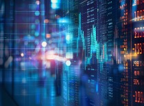 英伟达发布2025财年Q3财报:业绩亮眼但增速放缓