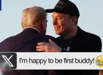 SpaceX“星舰”重型运载火箭第六次试飞成功