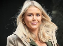 特朗普公布新任期重要人事任命