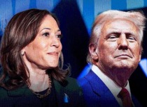 美国第60届总统大选指南：规则、流程、政策与摇摆州