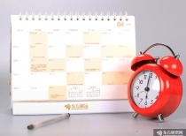 波音宣布大规模裁员,美国代理劳工部长亲自介入调解