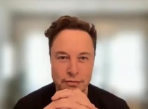 马斯克接管推特后,或将对蓝色复选标记收费并上调Twitter Blue订阅价格