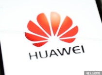 华为调整经营方针:从追求规模转向追求利润和现金流