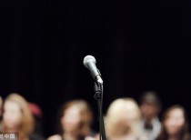 拜登与特朗普2024大选再对决?