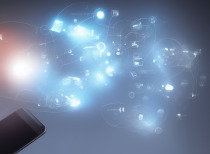 全球6G发展大会开幕,共绘6G技术新蓝图