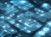 OpenAI遭遇数据瓶颈,Orion模型进展受阻