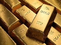 北京黄金消费市场探访:金价分化,促销频现