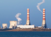 华泰证券:核电审批重启,核电阀门市场迎来新机遇