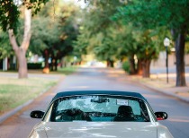 智能网联汽车“车路云一体化”试点城市名单发布