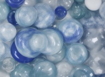 磷矿石价格维持高位，磷化工行业景气度持续高涨