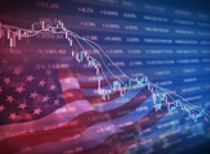 2024年美国大选临近,全球财经事件密集