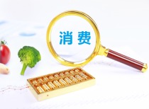 美消费者信心指数下滑,市场回调或迎投资机遇