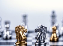 阿根廷新总统米莱宣誓就职，通胀高企引发民众关注