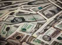 美抵押贷款利率降至4个月低点,再融资需求激增