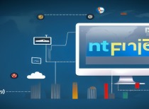 境外城投债买盘激增,跨境投资机遇与挑战并存