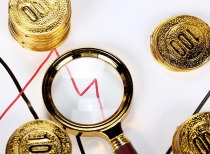 人民币汇率波动与美元强势:中国经济数据成关键