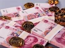 人民币汇率承压，监管层工具箱充足应对