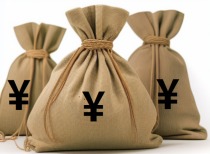 易纲详述中国货币政策调控框架