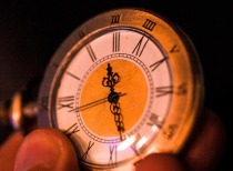 中信证券分析国内外经济动态