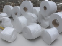 多家纸企宣布提价,纸品市场迎来涨价潮