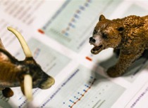 A股短期调整有限,成长股继续占优