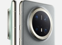 华为Mate 70预订火爆，概念股受追捧