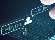 中信证券:通用软件类公司Q3增长放缓但韧性依旧,Q4业绩有望企稳